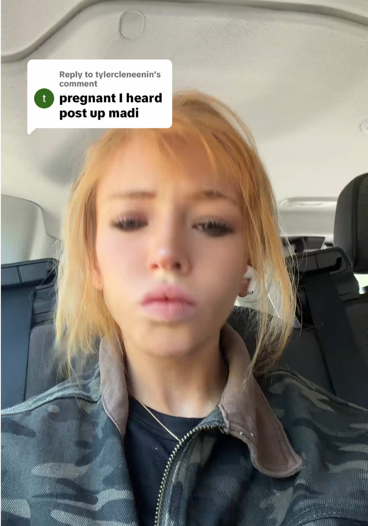 @fyecrtch