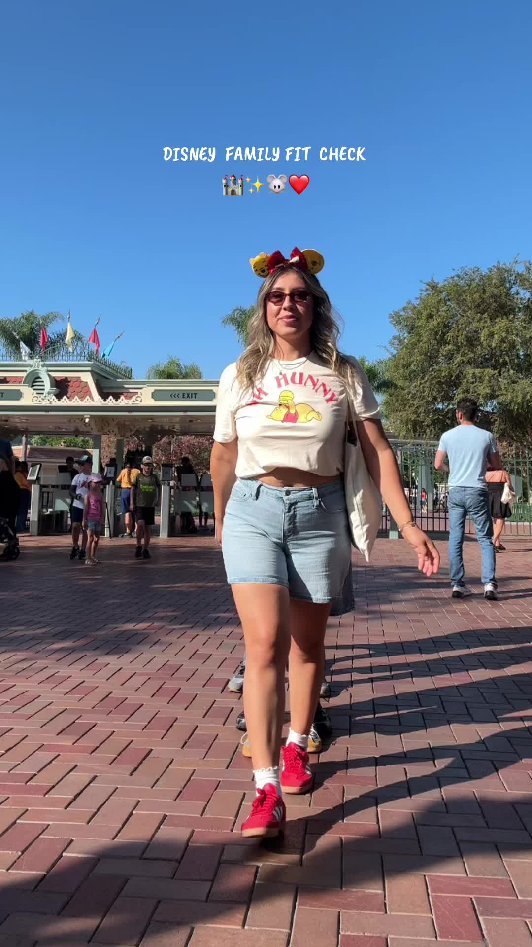 @VIVI✨ | Mompreneur