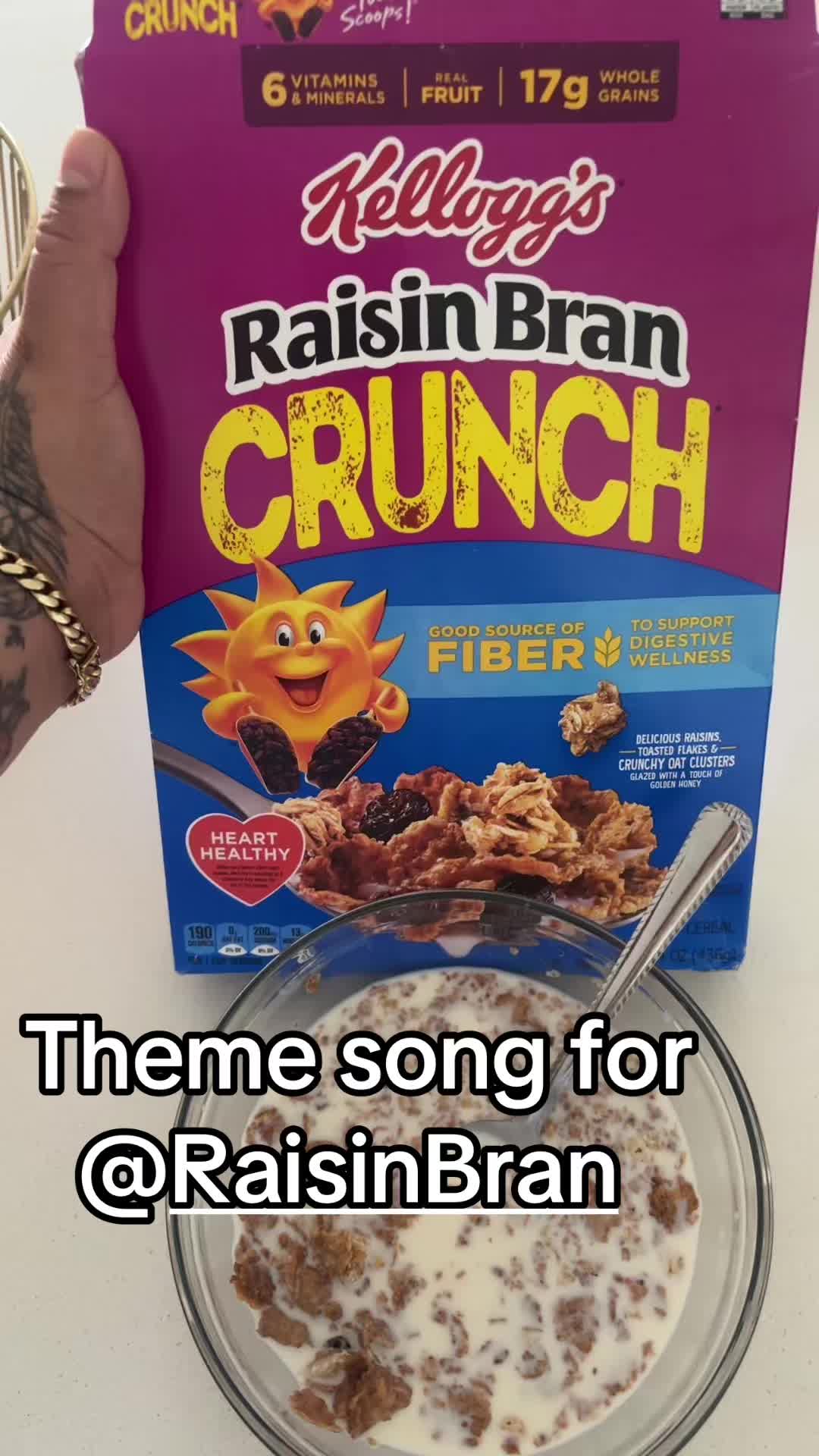 @Bigsmileybaby