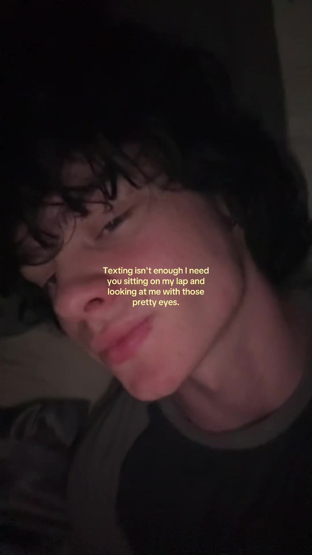 @rice.cake69