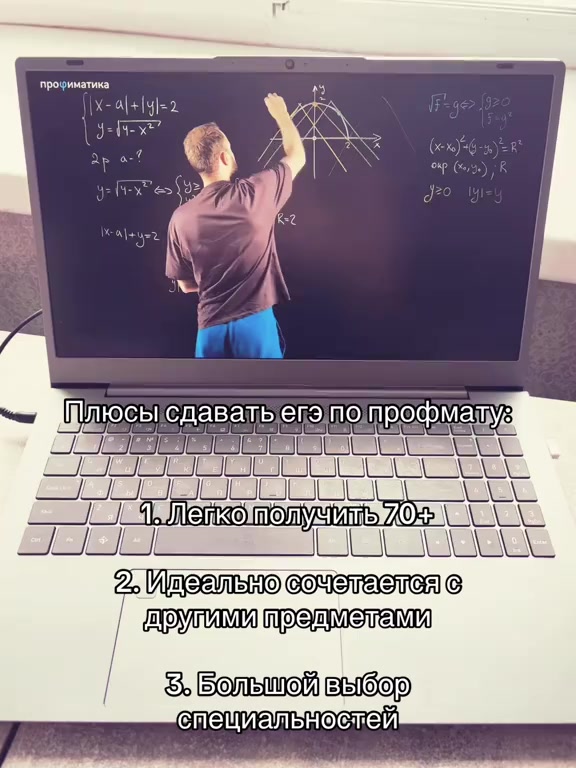 @kuwqi