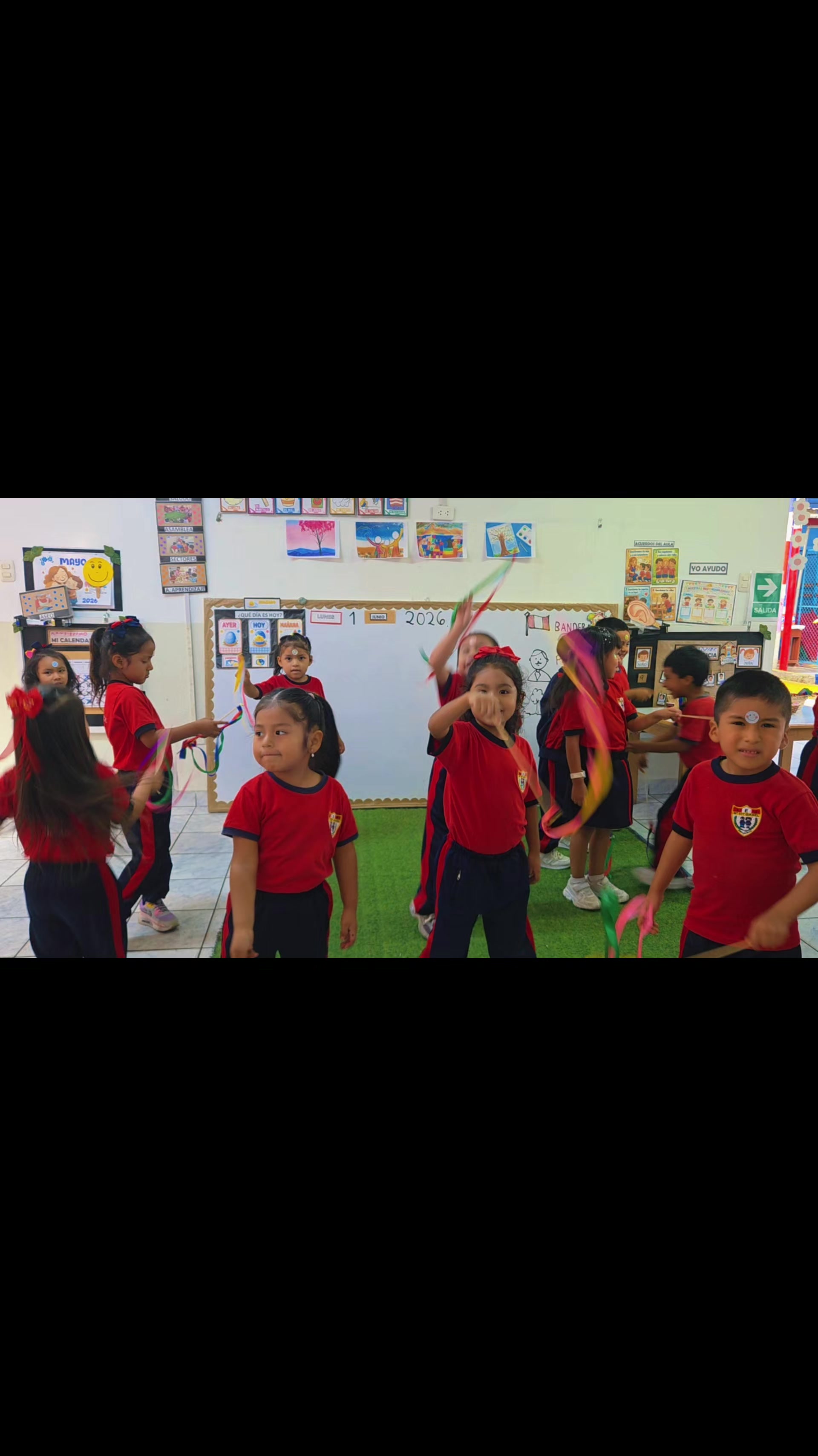@Educar es mi pasi&oacute;n 🤲❤️