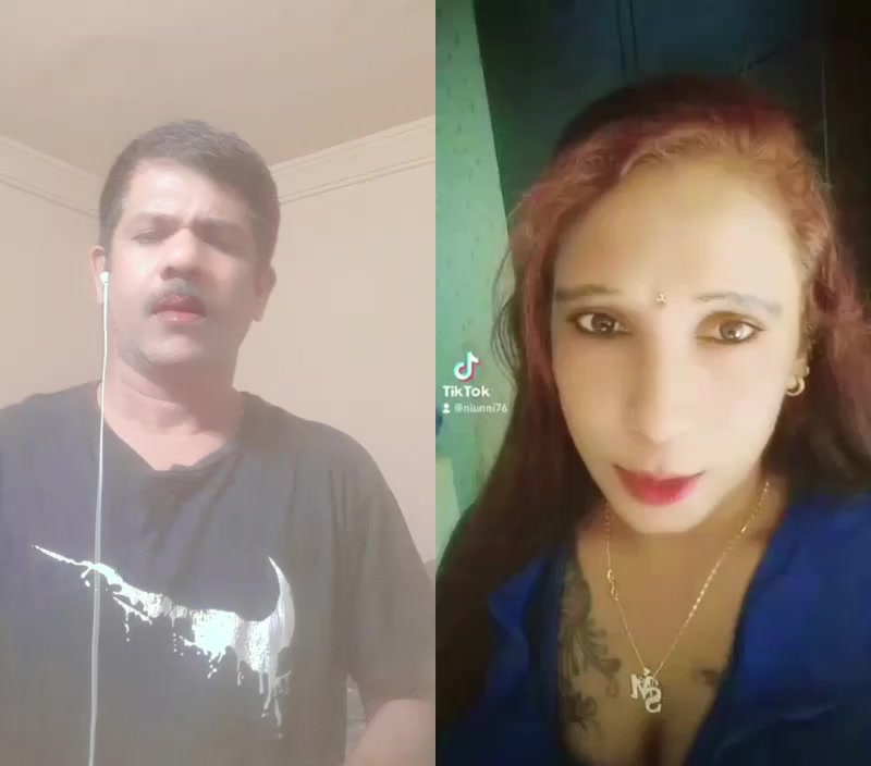 @Hisam🇱🇰🇱🇰🇸🇦🇸🇦