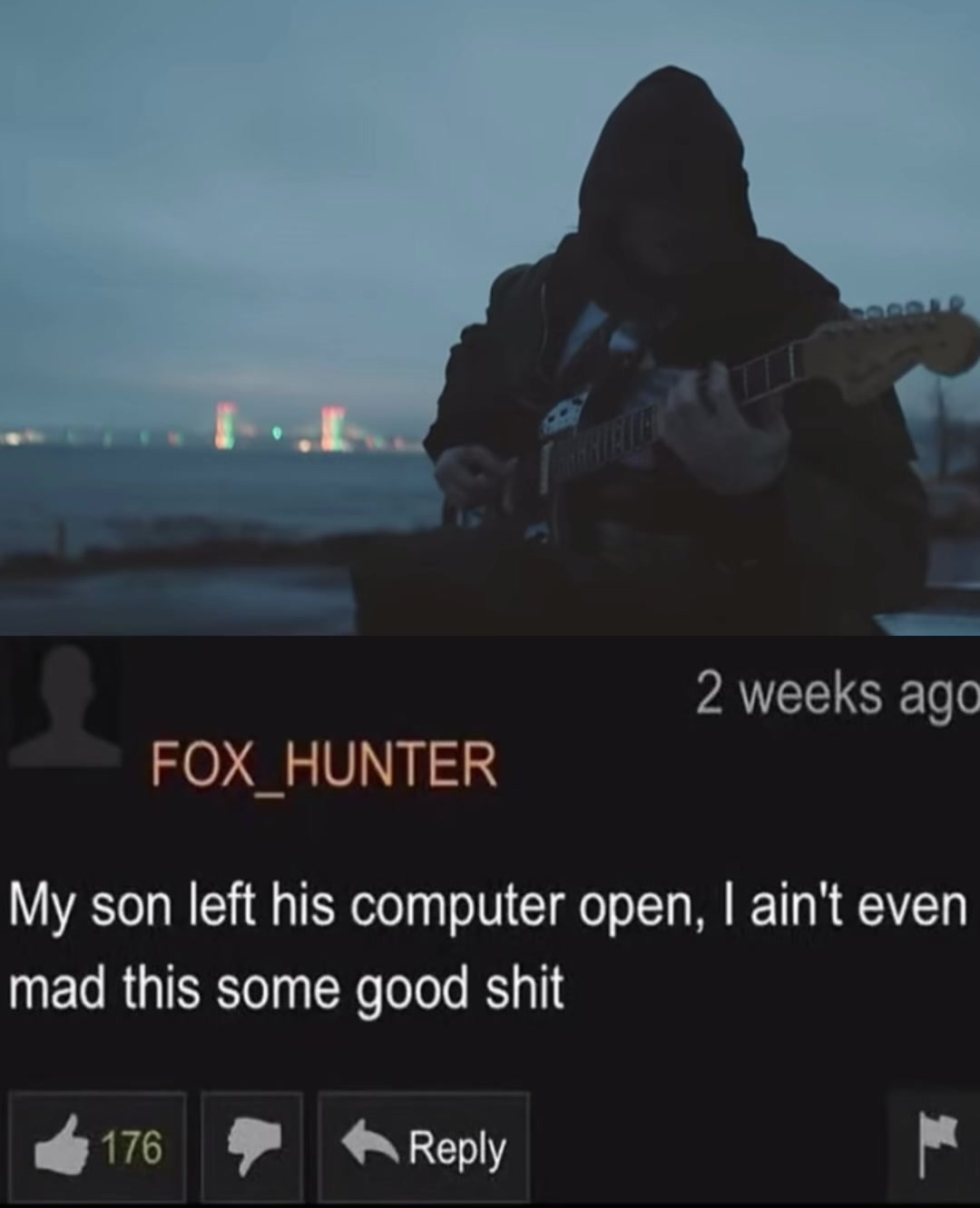 @Bert