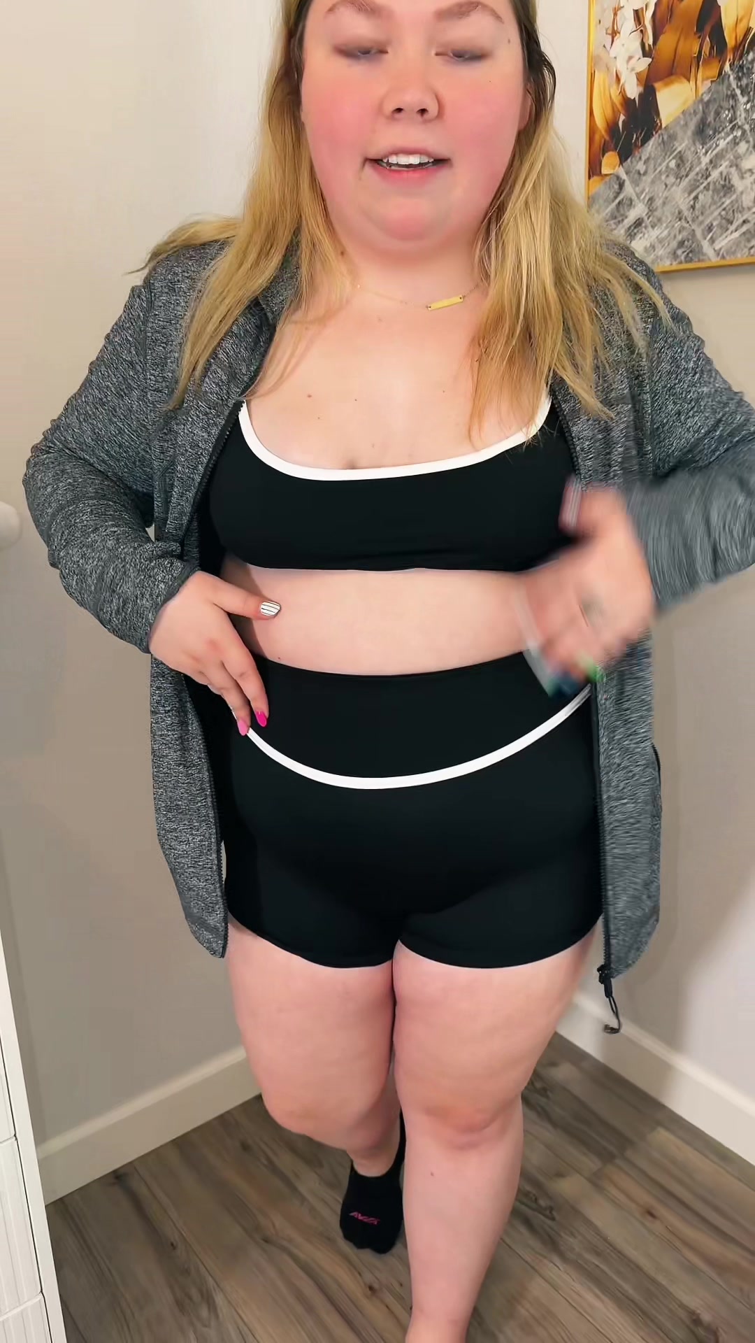 @addison.traviss