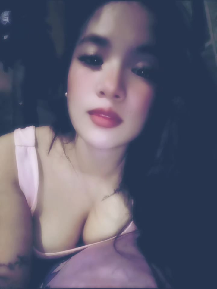 @ann