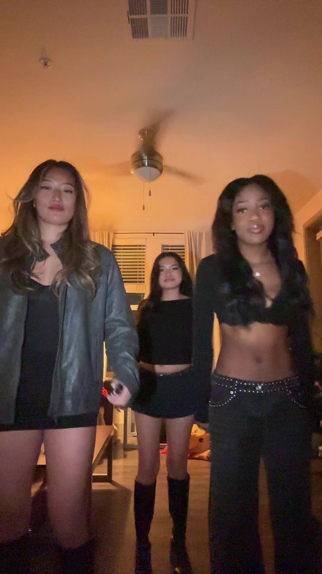 @j