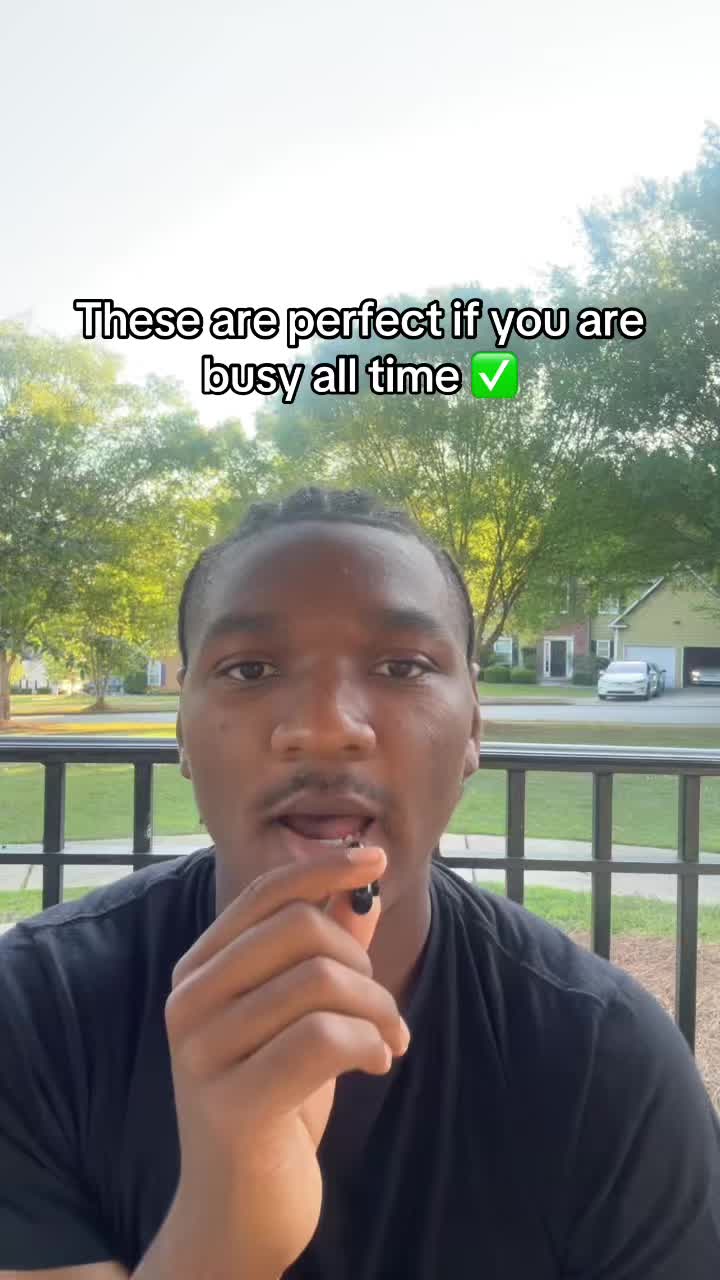 @HunterSelects