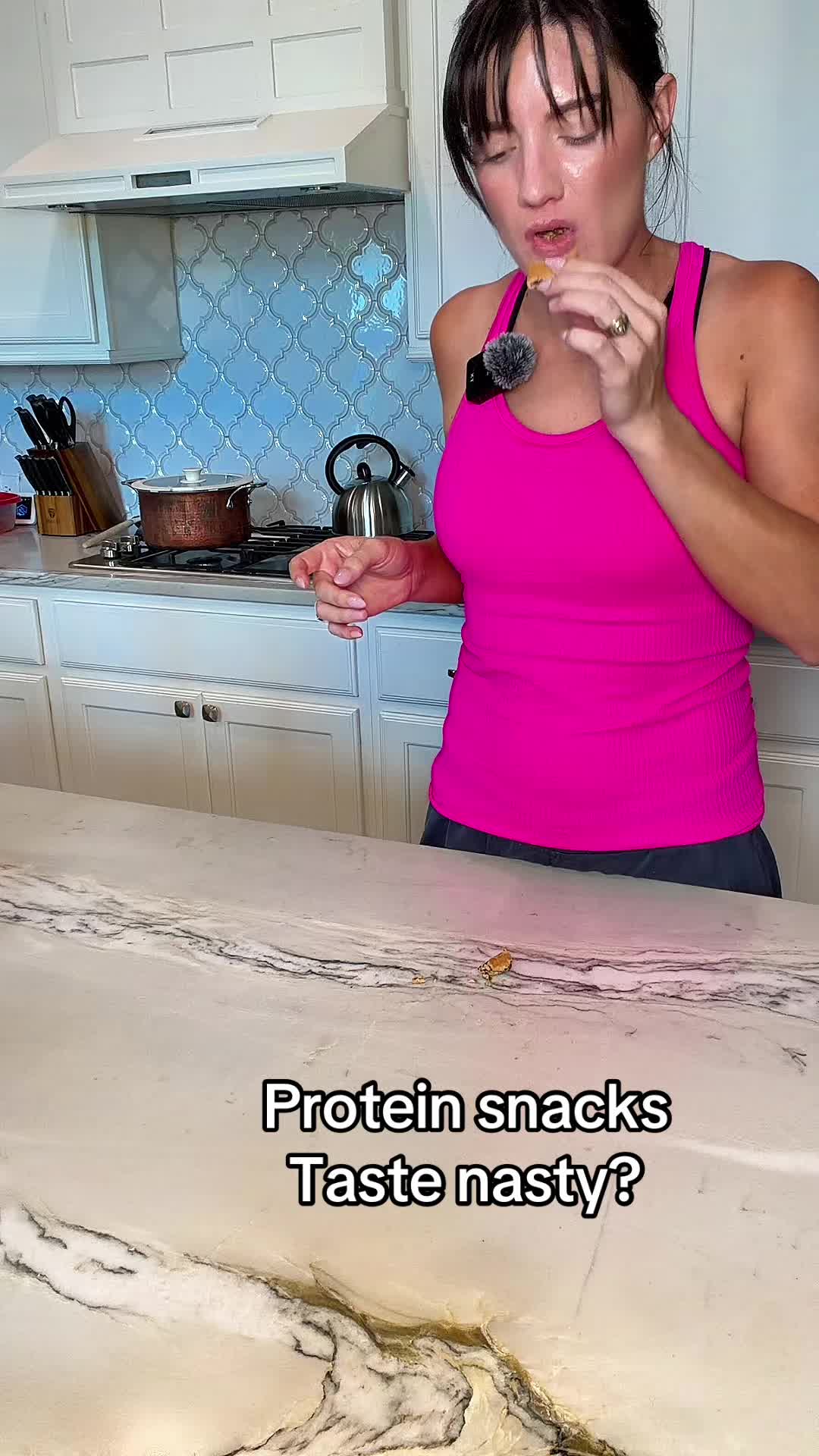 @mjvanicek