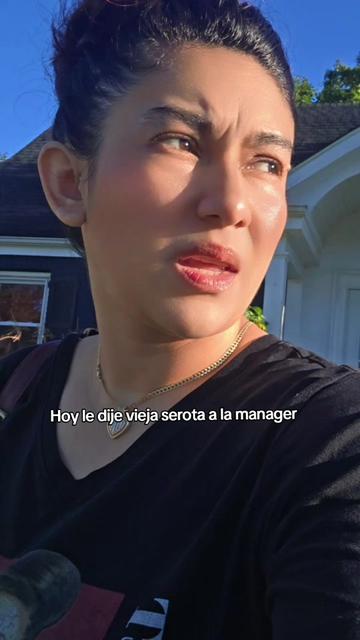@Sasha🫰🦋