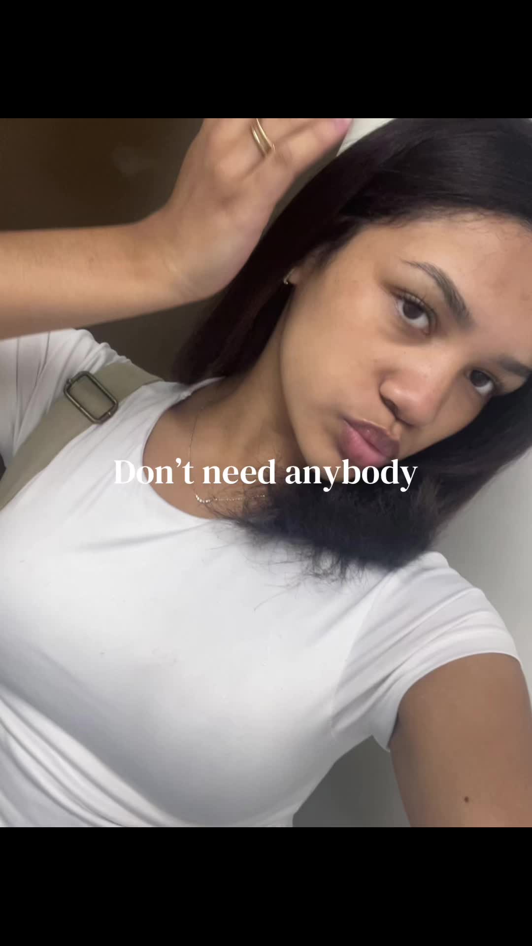 @🦎tephanie