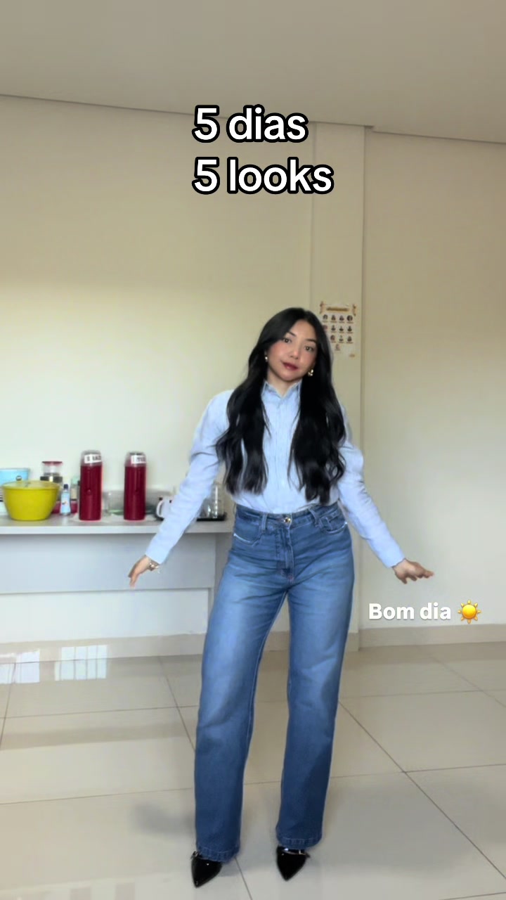 @Laisa Barbos