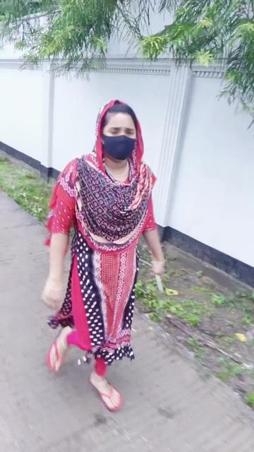 @꧁❤•༆কারো ভাব দেখার সময় নাই༆•❤꧂