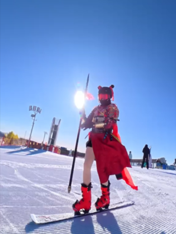 @GlacierOutdoorJP