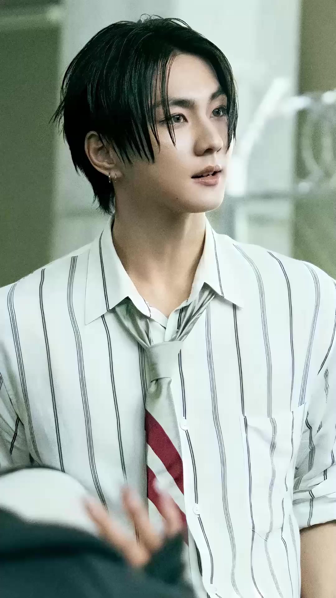 @jungwonniee^^