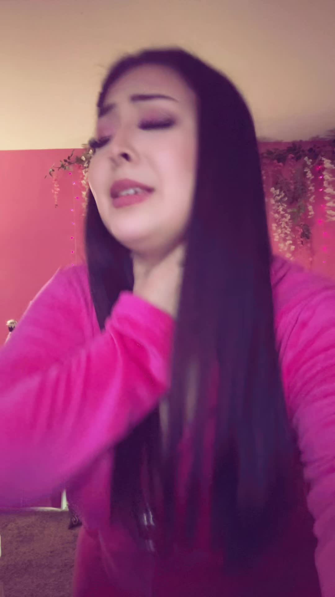 @pretty.mf.destiny
