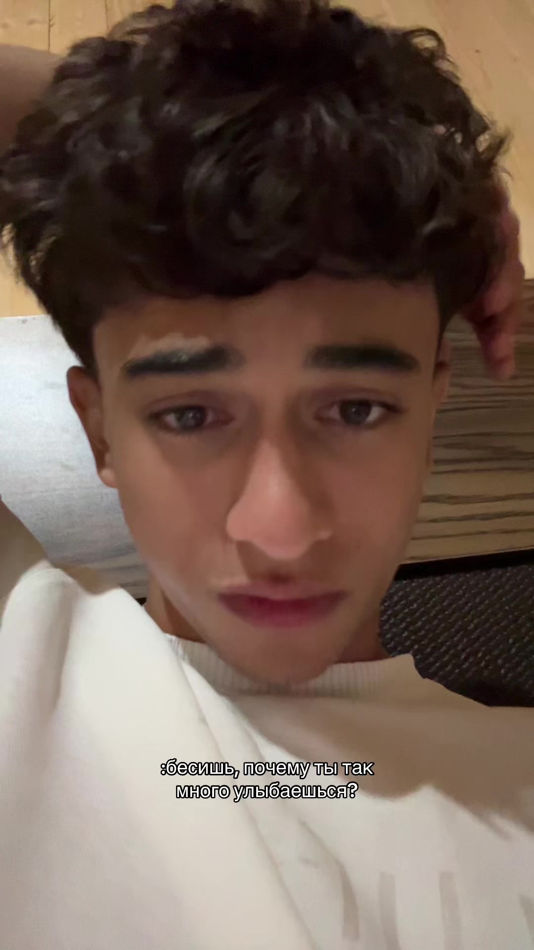 @am1in🇦🇿