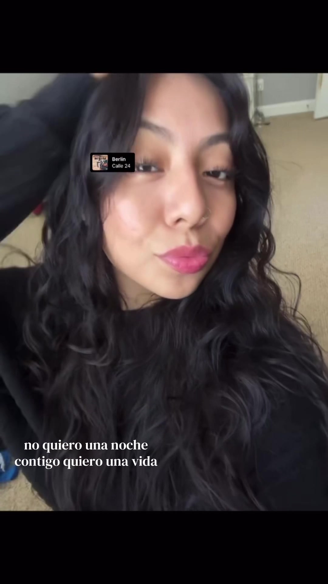 @Lapequeñayeny