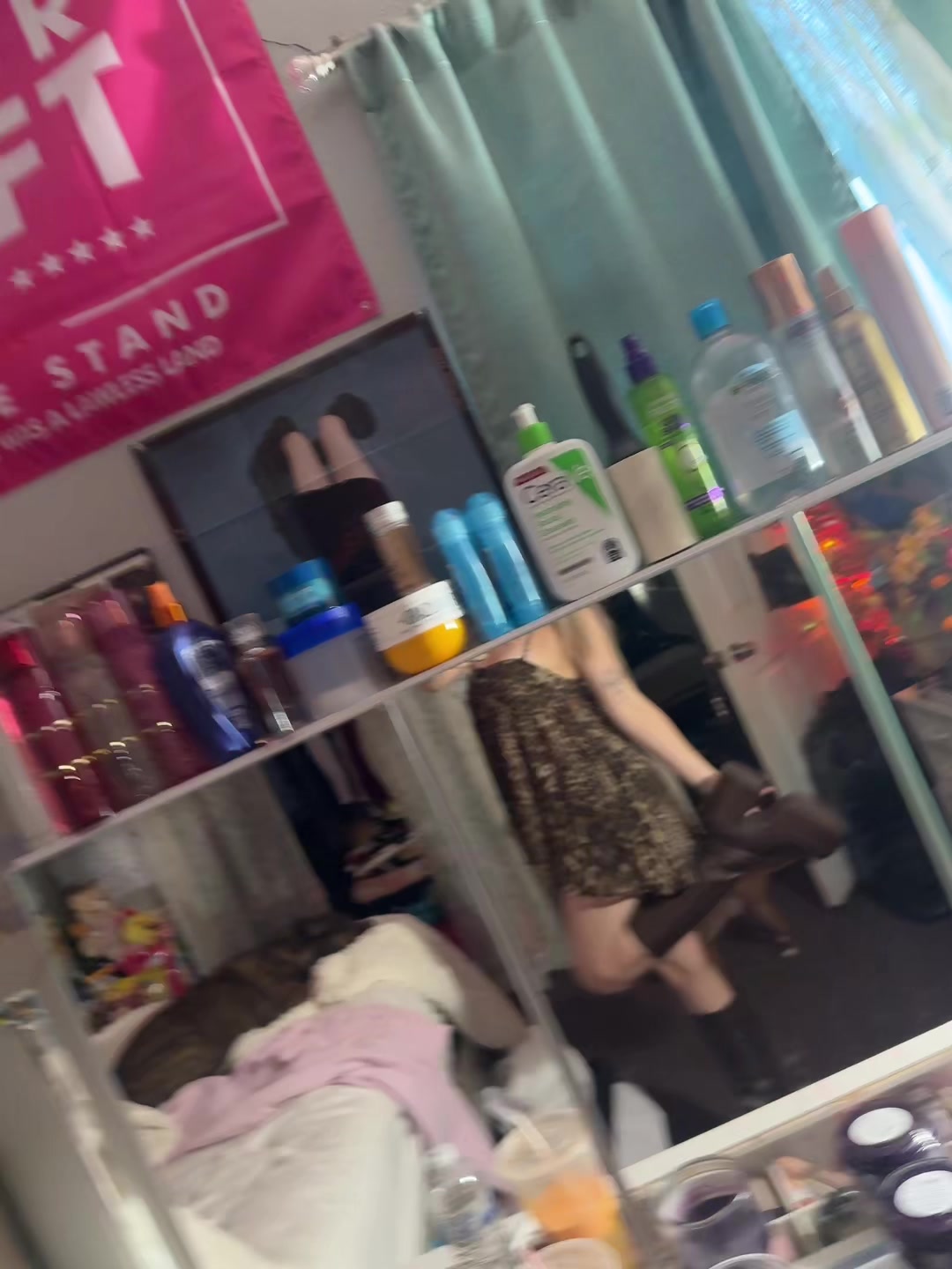 @giseller0804