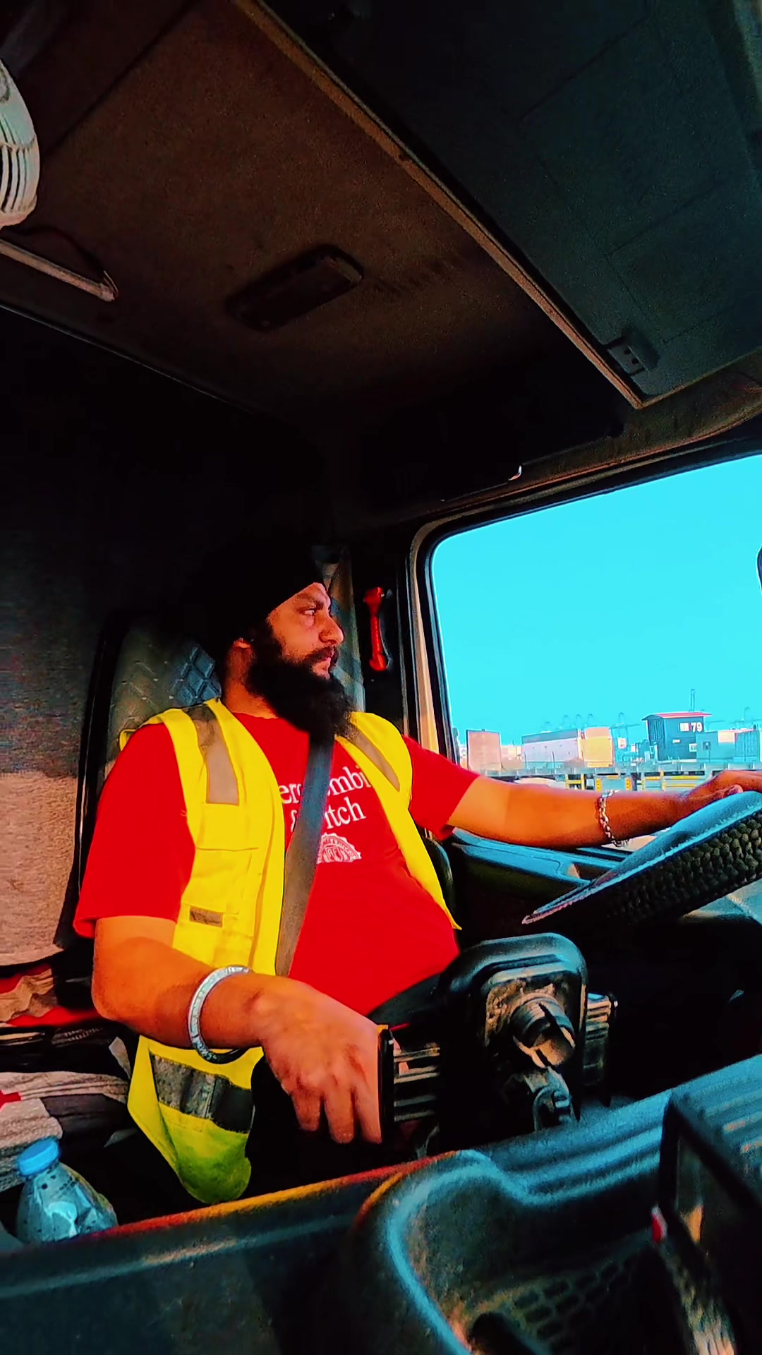 @jappysingh 🇦🇪🦅