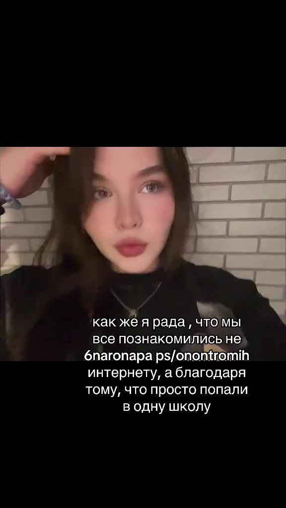 @Tretyakova_08