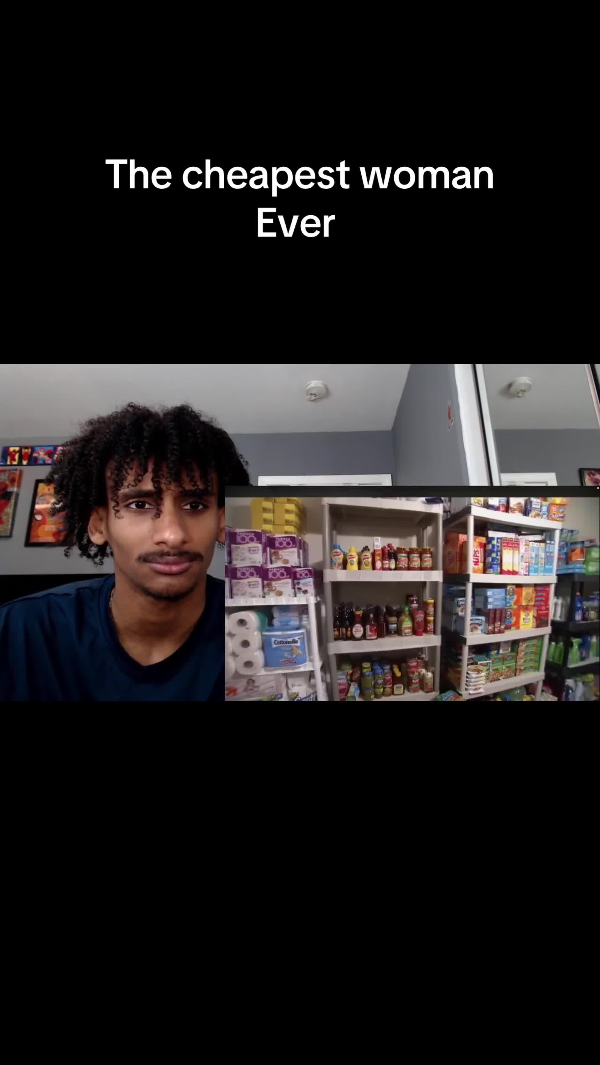 @Itskbrom on utube😁🔝