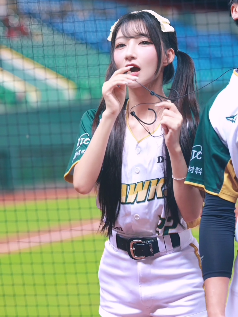 @土豆仁