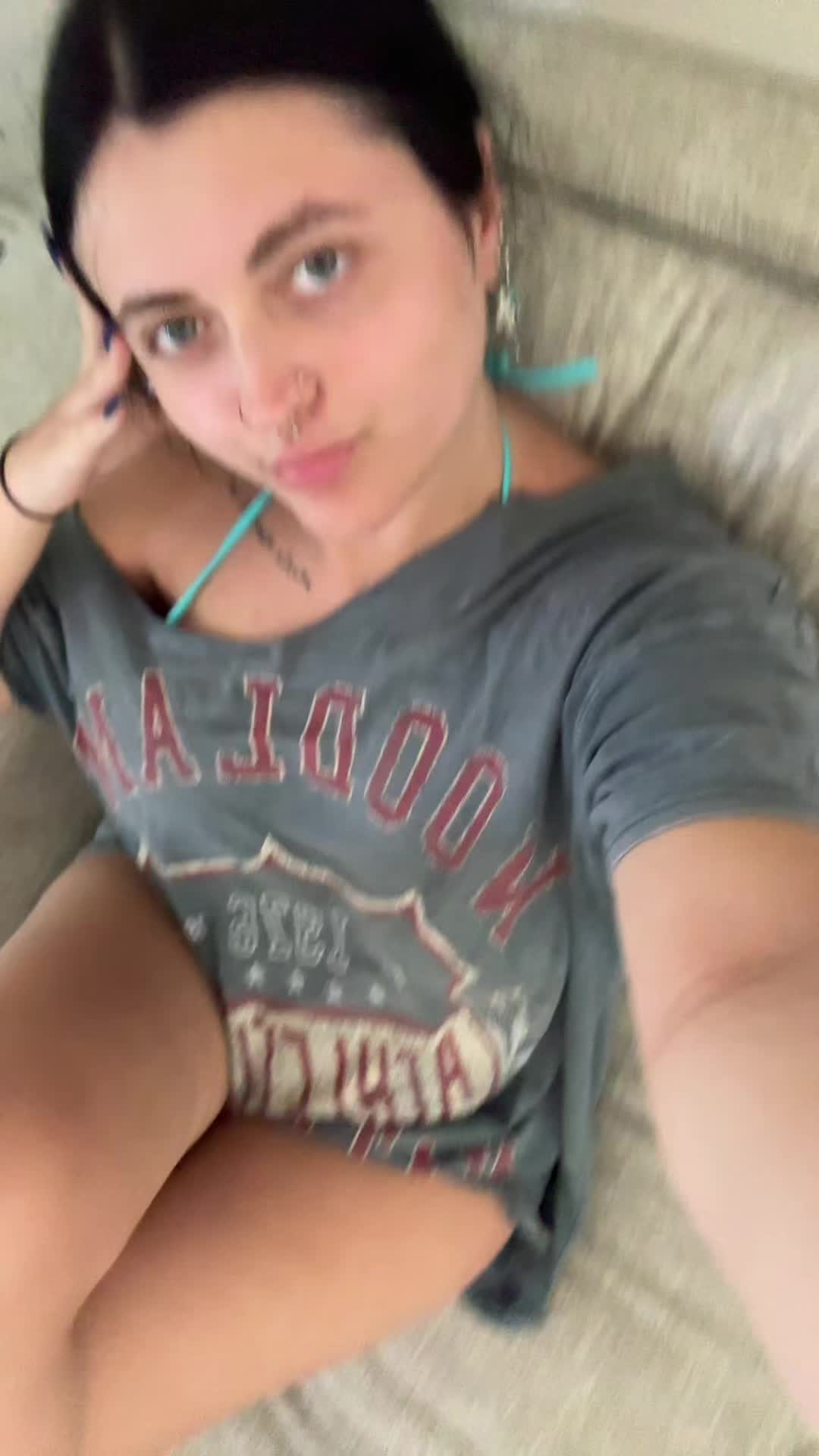 @ava 💋