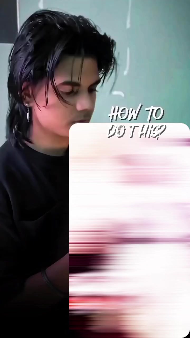 @capcut_editz