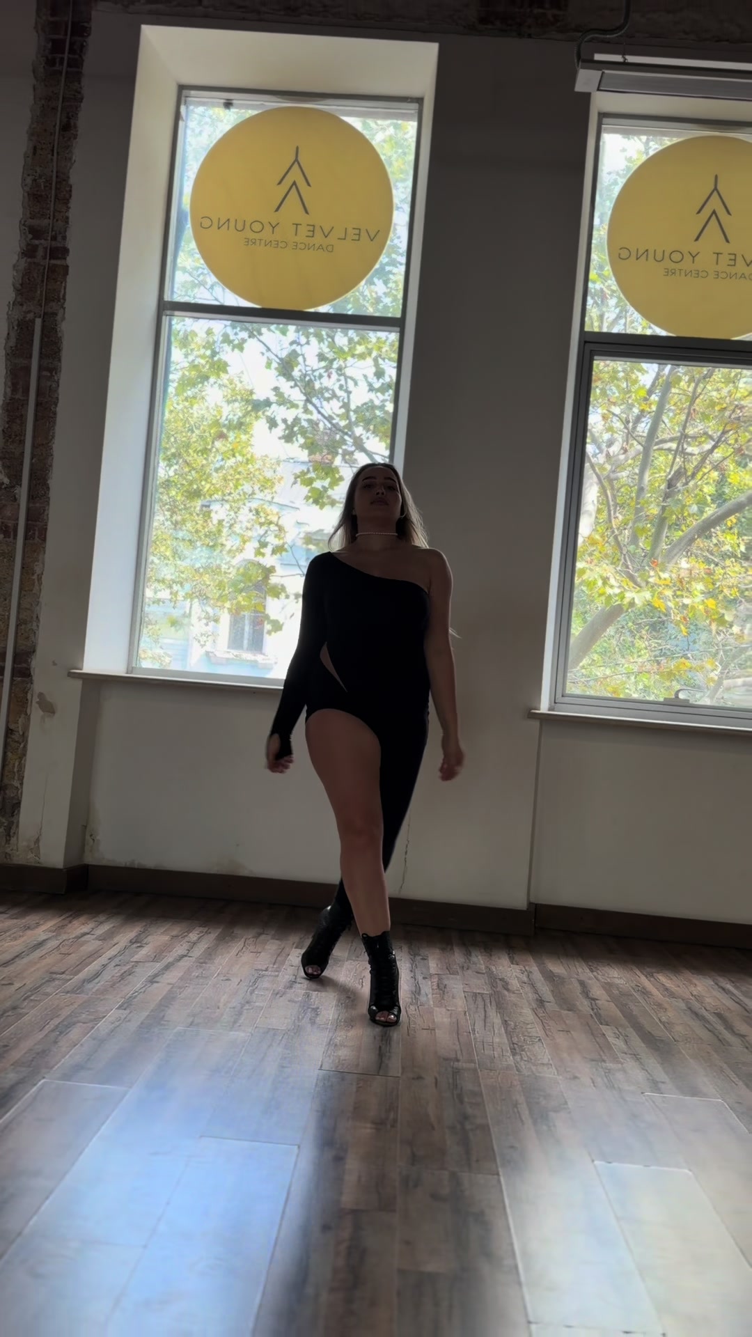 @Ivanova Natalia