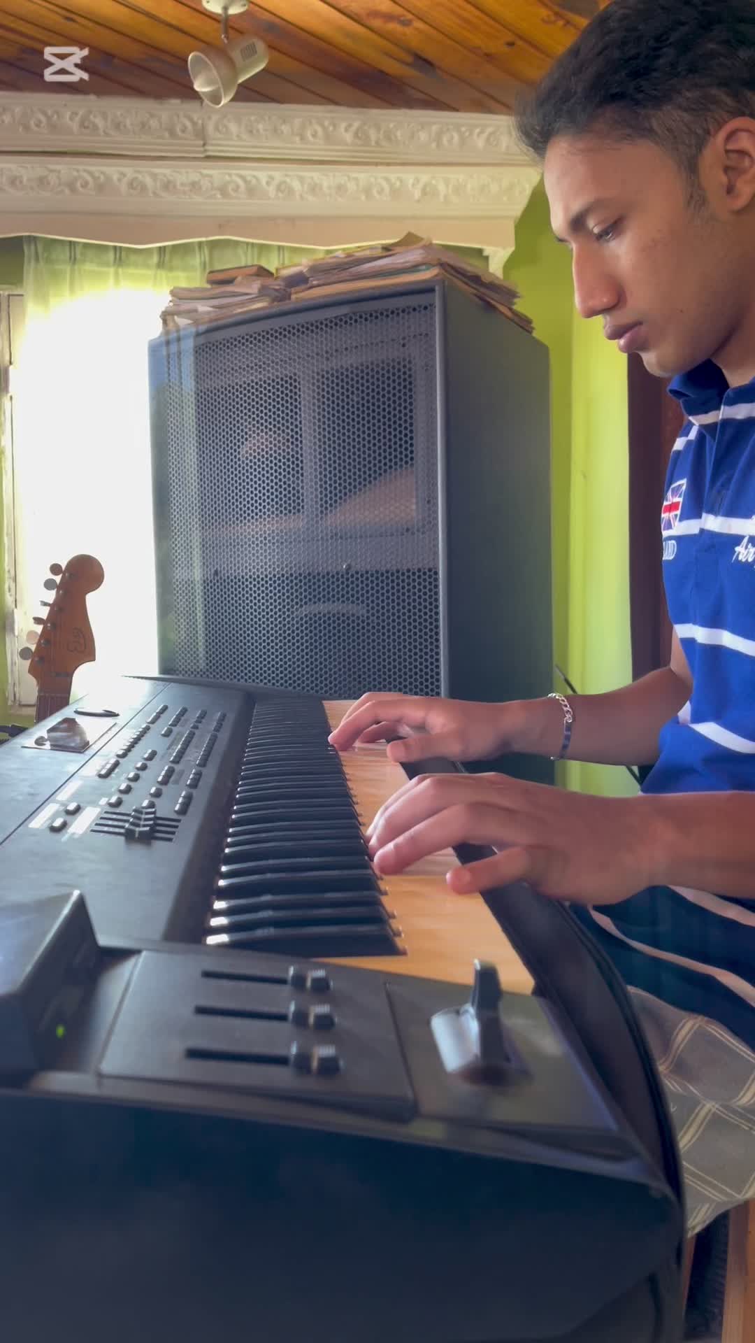 @PrinciRtb