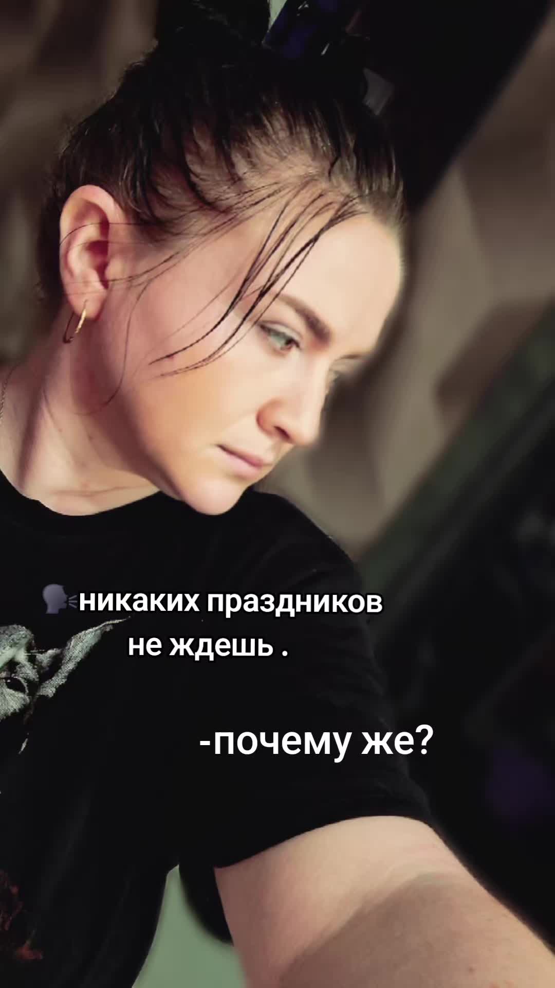 @𝖄𝖚𝖑𝖎𝖆🐜