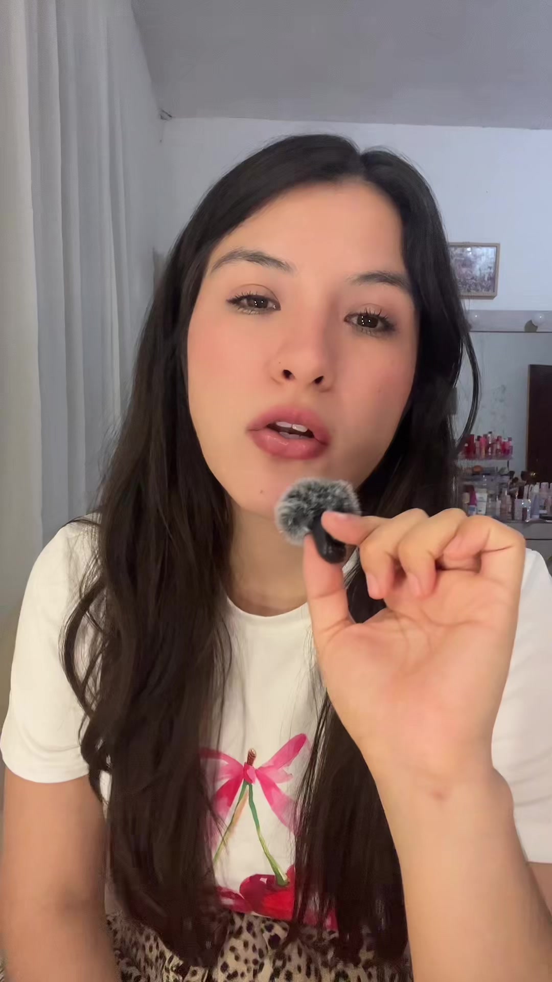 @Liz Romero