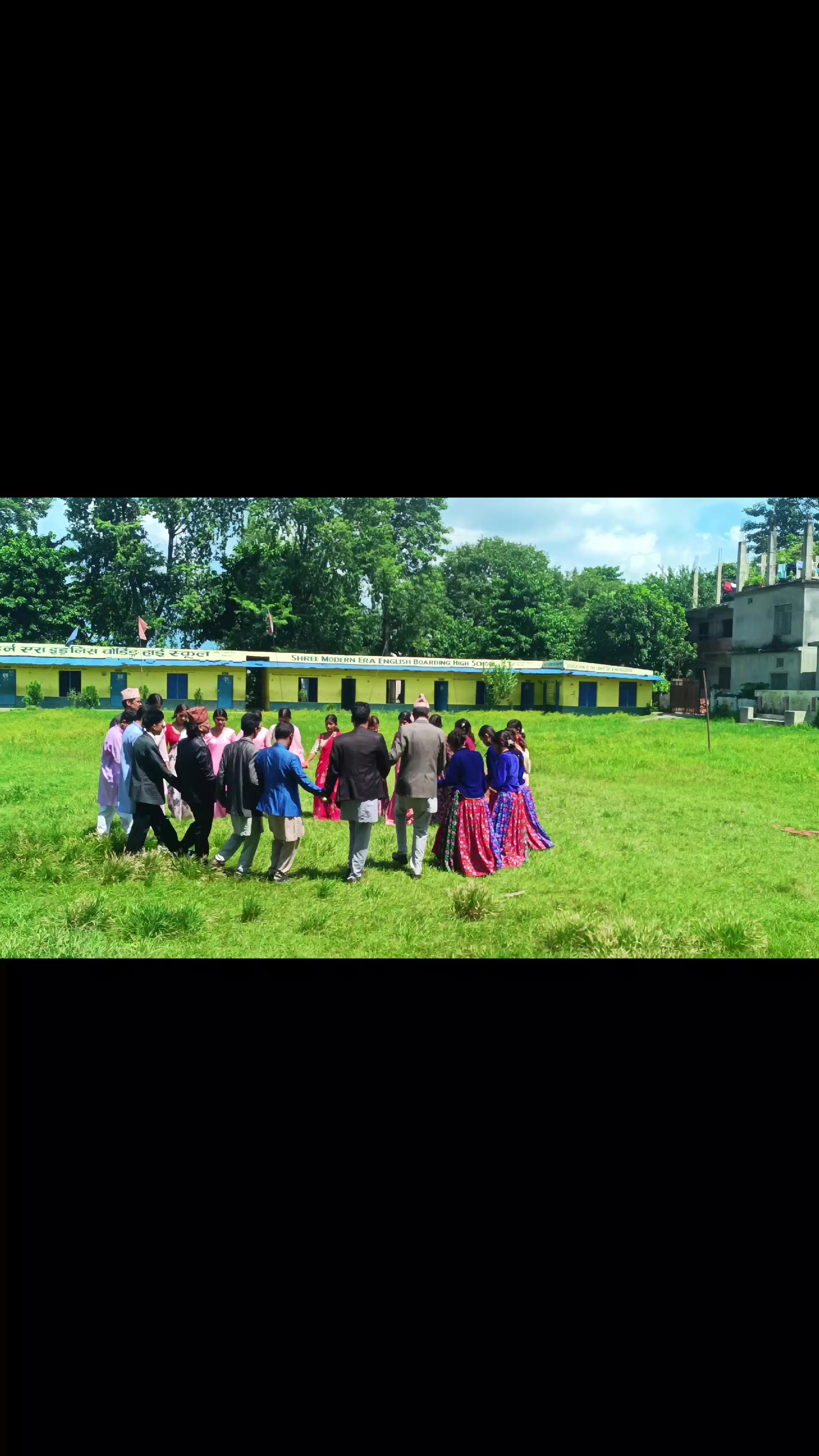 @SHUSIL CHY(सबैको मन♥️ चोर्ने)