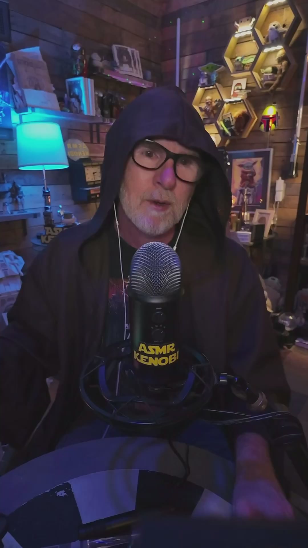 @ASMR_Kenobi