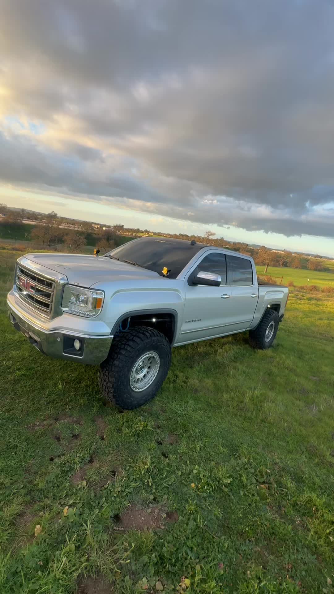 @thomas.h805