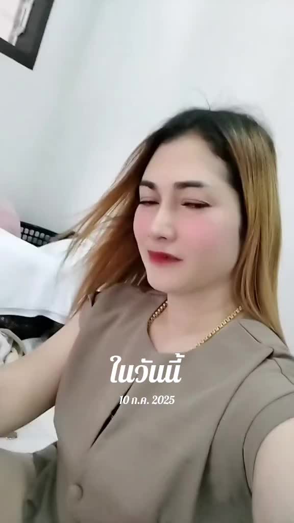 @น้ำผึ้ง บ้านมะหิงค์