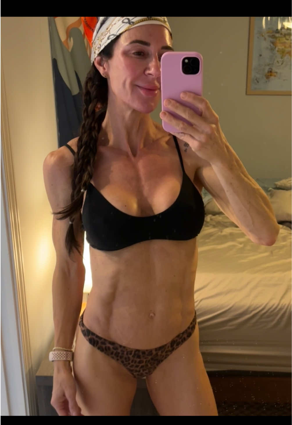 @Mjwarrick