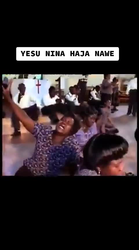 @MULINDI  DAVIS