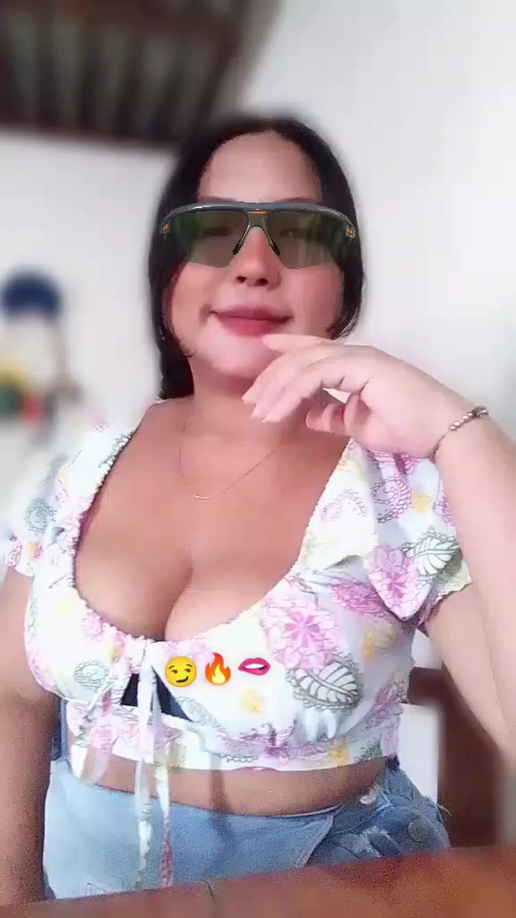 @Andrea Díaz 🥵