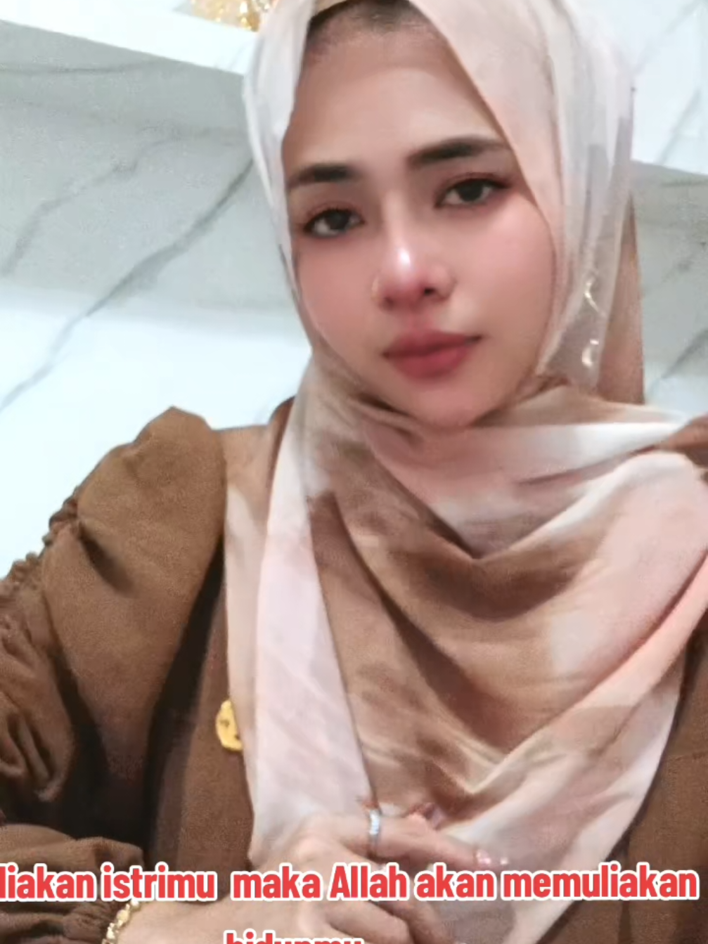 @Tihajar_Luxury_Boutique