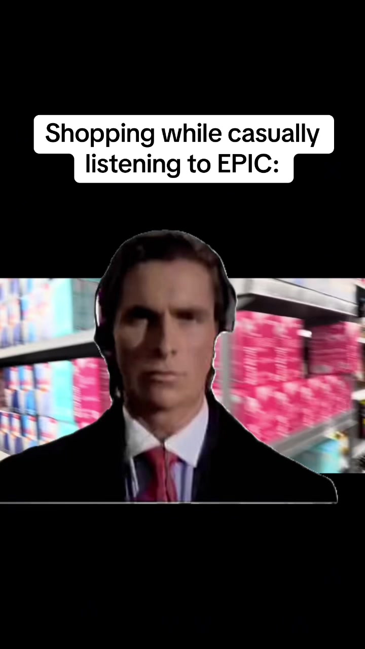 @alli 🐊
