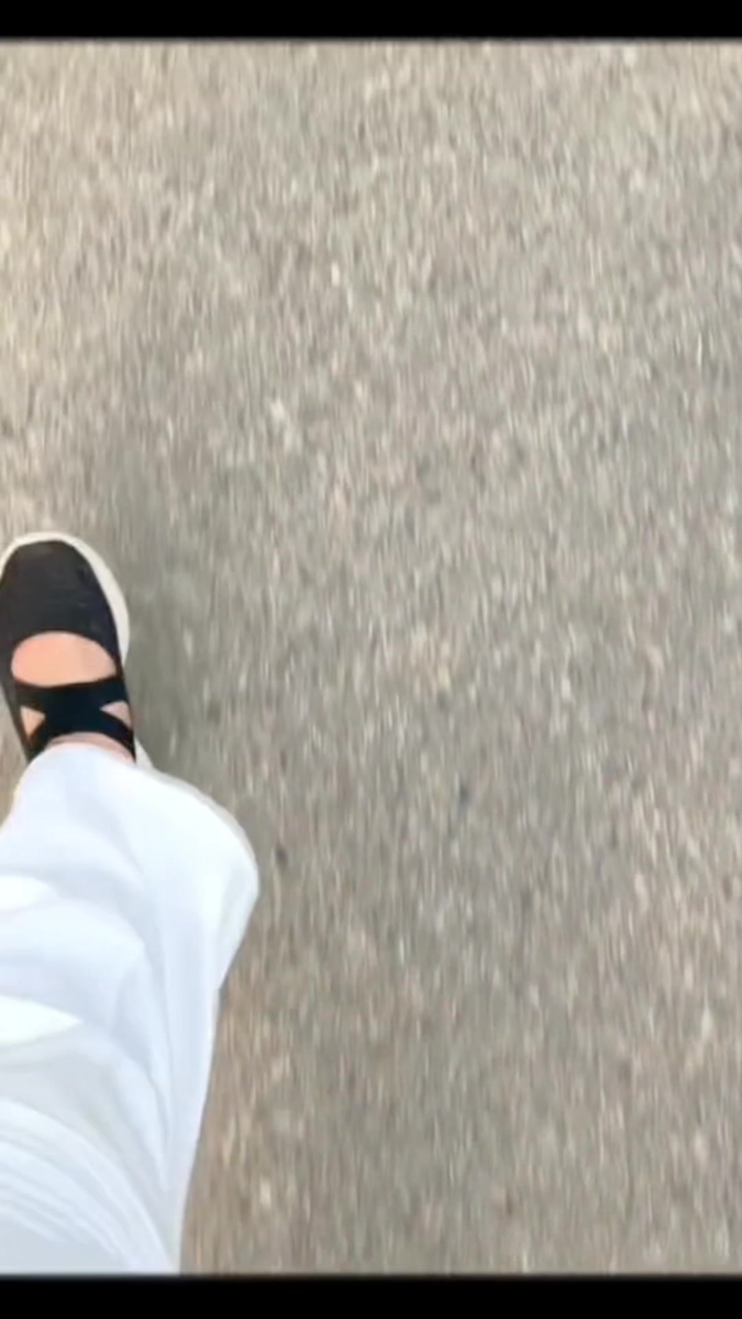 @Sarita sapkota💞
