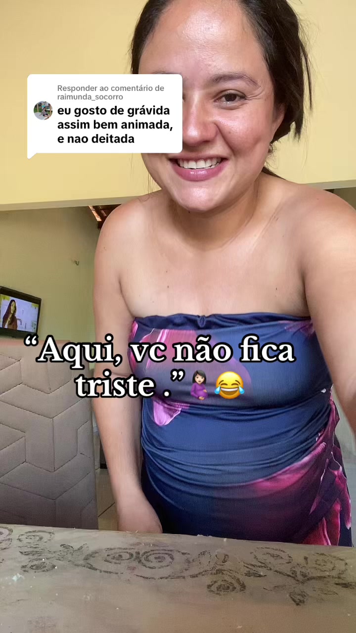 @cidabacellar2