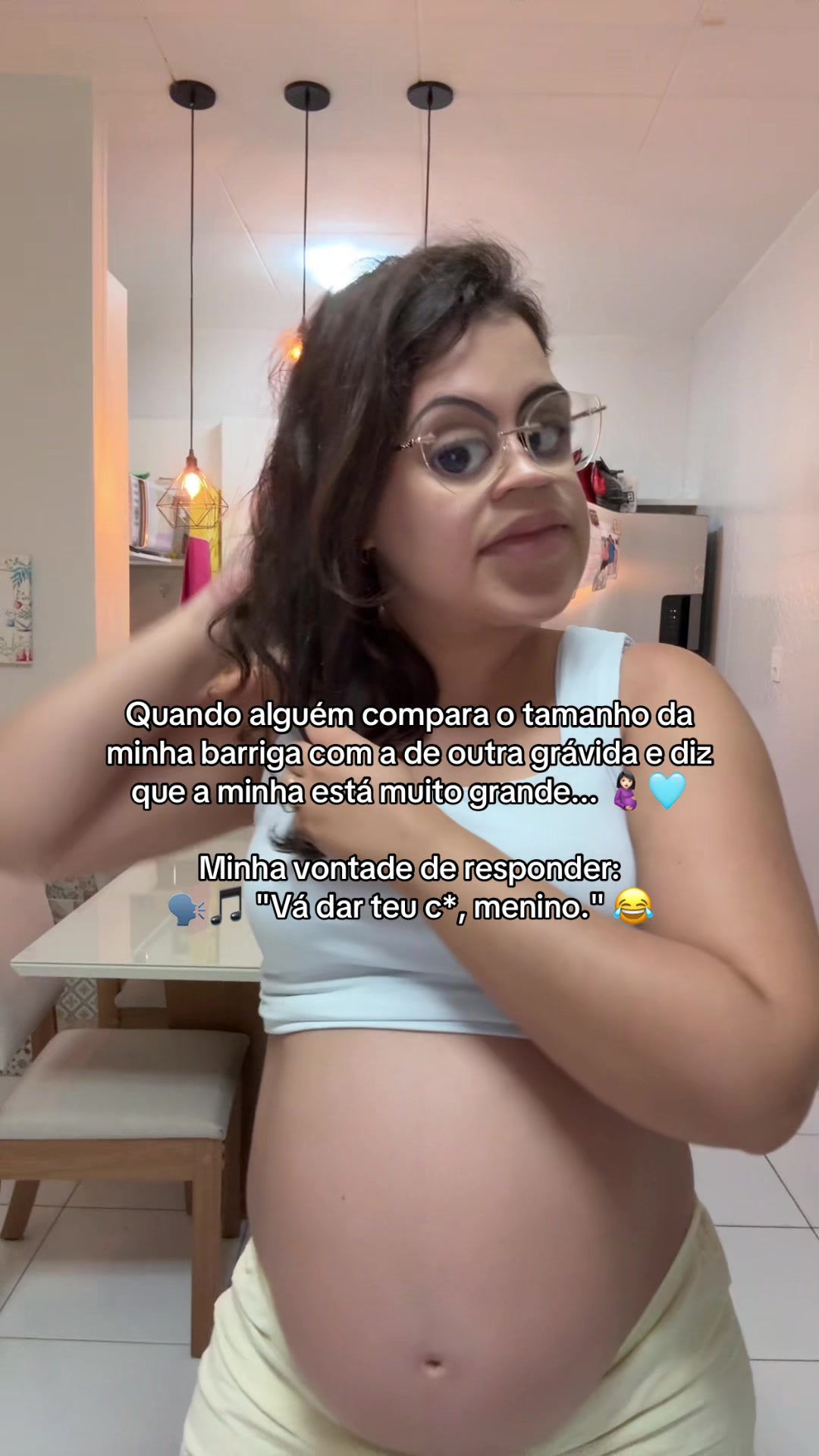 @Carla Sayonara