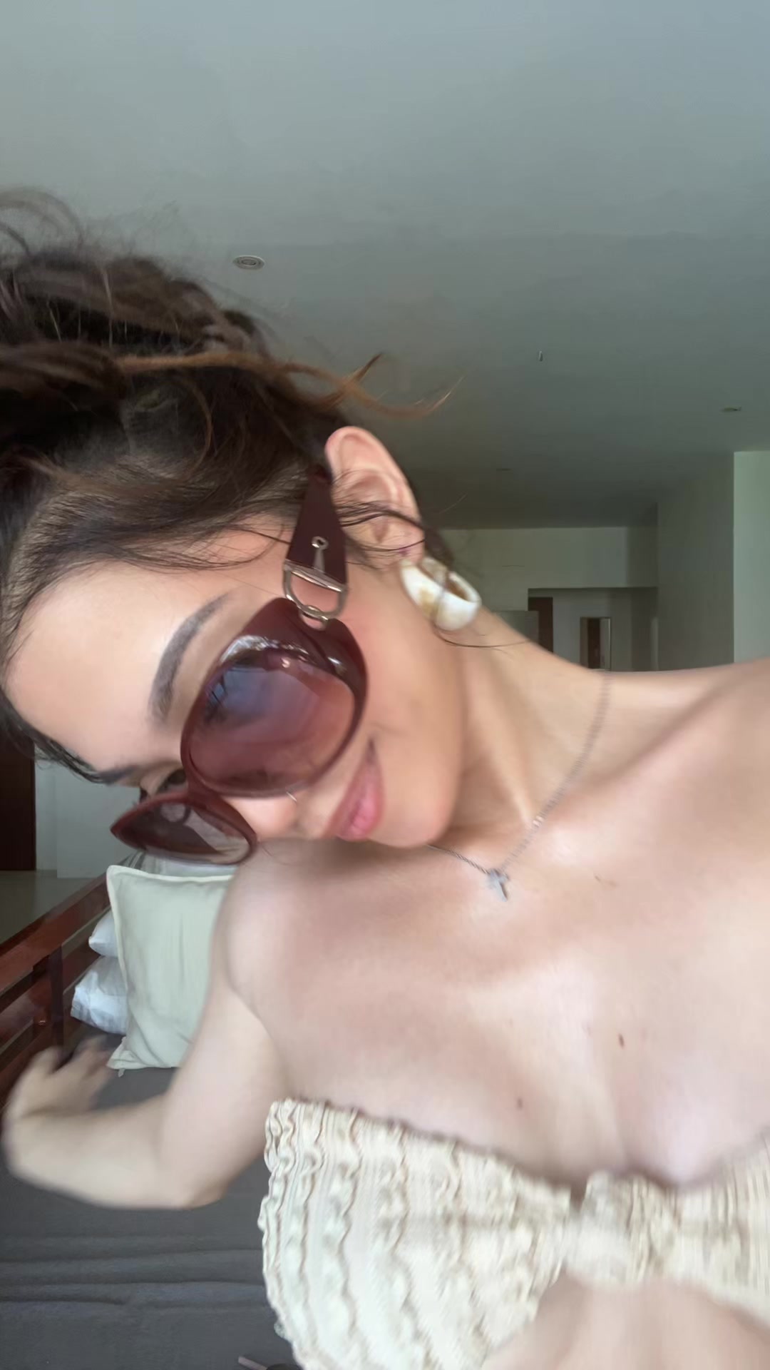 @Bri