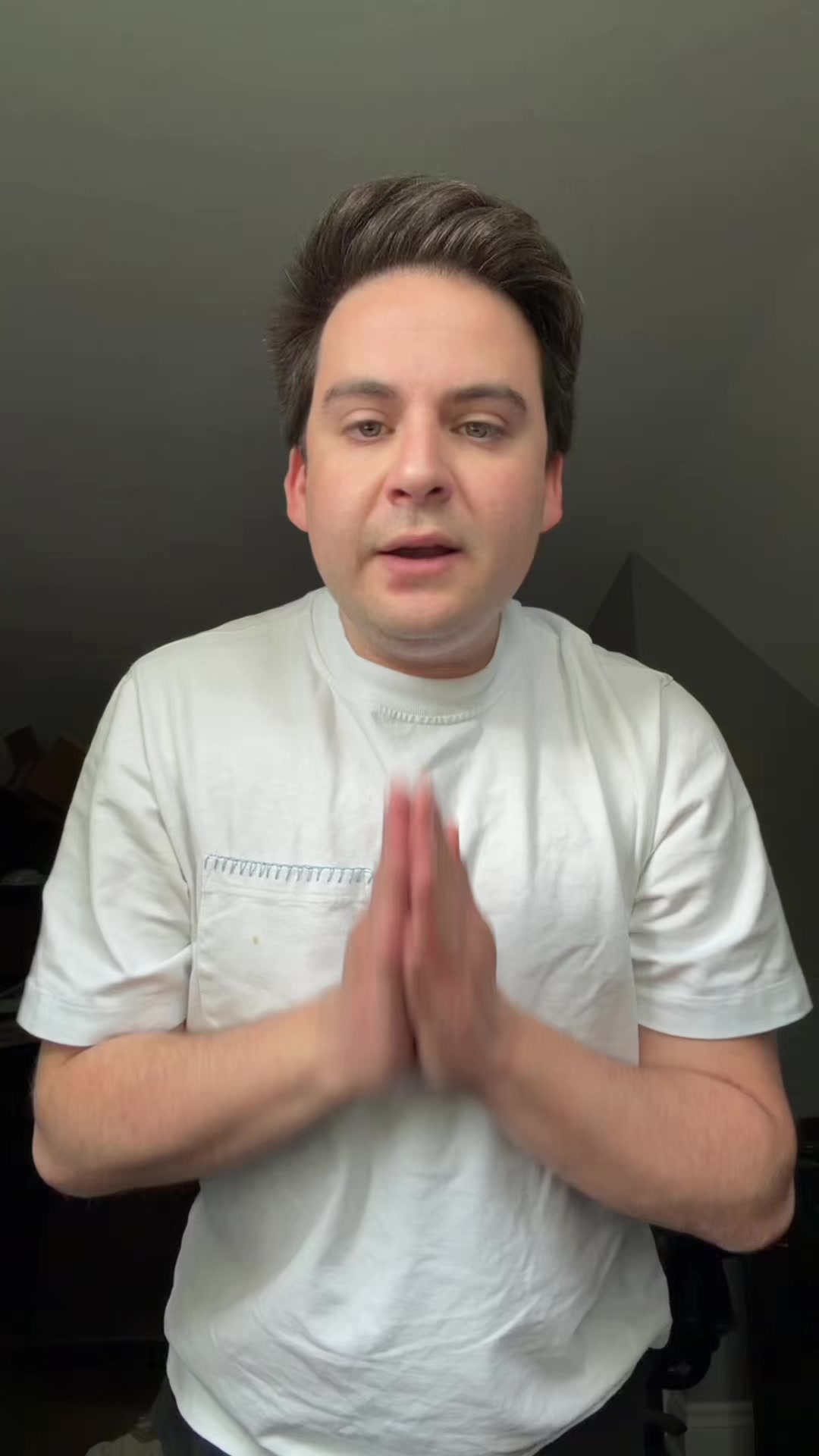 @Josh Zilberberg