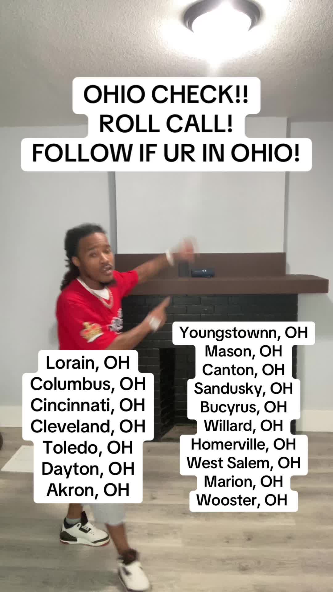@jhfoetv