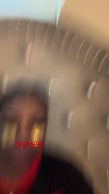 @๐ฉ๐พโค๏ธ๐๐ฉ๐ฝ