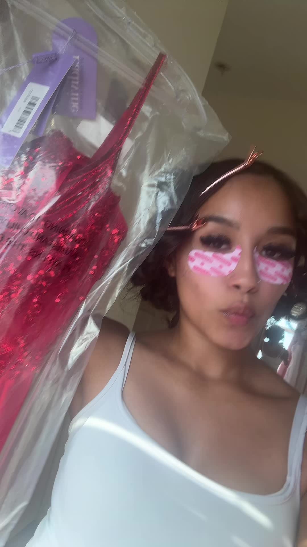 @🎀🌸👛🩰